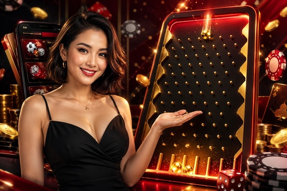 u31b
