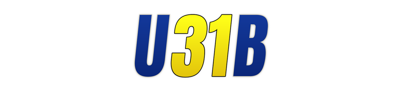 u31b